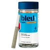Bleuh - Light CBD Pre Roll thumbnail 4