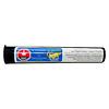 Puffer's Paradise - Do-Si-Dos Dreamz Infused Pre Roll thumbnail 2