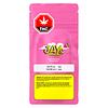JAYS - Woo-Hoo Watermelon Weed'oh AIO thumbnail 2