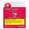 SOURZ by Spinach - Cherry Ice Fully Blasted Gummies thumbnail 2