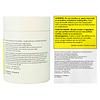 Jublee Skin - Flowers & Fir Extra Strength Body Butter thumbnail 3