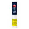 Fuego Red - Blue Dream Liquid Diamond Vape 510 Thread Cartridge thumbnail 2