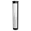 Flava - Pineapple Orange Liquid Diamond Infused Pre Roll thumbnail 3