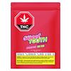 SWEET TOOTH CANNFECTIONERY CO. - Sour Cherry Multipack Gummies thumbnail 2