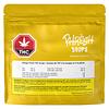 Phresh Drops - Mango Peach Thc Drops thumbnail 2