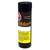 Relaxxx - Frosted Velvet Pre Roll thumbnail 2