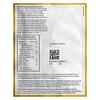 SHRED'EMS - Fast Sunny Daze Party Pack 100 Thc Gummies thumbnail 4