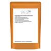 Flava - Pineapple Orange Liquid Diamond 510 Thread Cartridge thumbnail 3