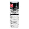 Highgreens - Sunset Gas - Premium Caliber Pre Roll thumbnail 2