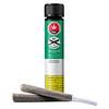 BC Doobies - Jade Dragon Pre Roll thumbnail 4