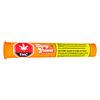 Sticky Greens - Diamond Coated Infused Pre Roll - Blood Orange Mosa thumbnail 2