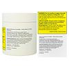 Jublee Skin - Flower & Fir Extra Strength Cbd Bath Salts thumbnail 3