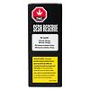 Sesh Reserve - Thc 30:0 Oil thumbnail 3