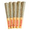 Common Ground - Velvet Tiger Pre Roll thumbnail 3