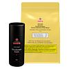 Naturally Nutra - Daily Ritual Deodorant Balm thumbnail 4
