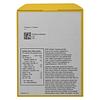 SHRED'EMS - Fast Sunny Daze Party Pack 100 Thc Gummies thumbnail 5