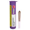 Potluck - Grape Ape Pre Roll thumbnail 4