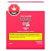 SOURZ by Spinach - Cherry Ice Fully Blasted Gummies thumbnail 4