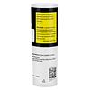 Highgreens - Sunset Gas - Premium Caliber Pre Roll thumbnail 3