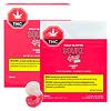 SOURZ by Spinach - Cherry Ice Fully Blasted Gummies thumbnail 6