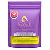 ASPIRE - Spark Thc Moonrocks - Live Rosin Reserve - Explorer Pack thumbnail 4