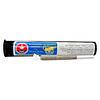 Puffer's Paradise - Do-Si-Dos Dreamz Infused Pre Roll thumbnail 4