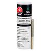 Highgreens - Sunset Gas - Premium Caliber Pre Roll thumbnail 4