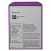 SHRED'EMS - Fast Sourberry Smash Party Pack 100 Thc Gummies thumbnail 5