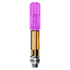 General Admission - Frosted Orchard Liquid Diamond 510 Thread Vape Cartridge thumbnail 1