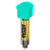 Super Toast - Tropical Smoothie Liquid Diamonds 510 Thread Cartridge thumbnail 1