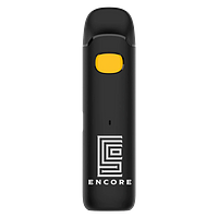 Encore - Razzle Dazzle Raspberry Liquid Diamond All-In-One Vape