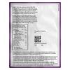 SHRED'EMS - Fast Sourberry Smash Party Pack 100 Thc Gummies thumbnail 4