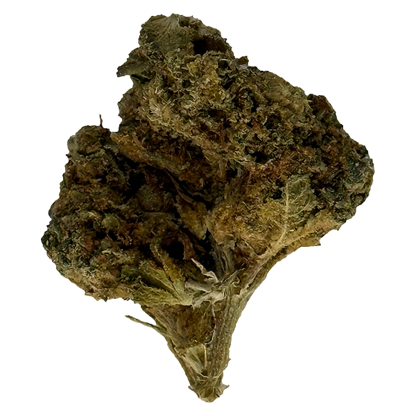 The Oz Store - Strawberry Banana Kush