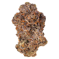 Castle Rock Farms - Vanilla Cream