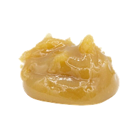 EarthWolf Farms - Northern Apple Jaxx Live Rosin