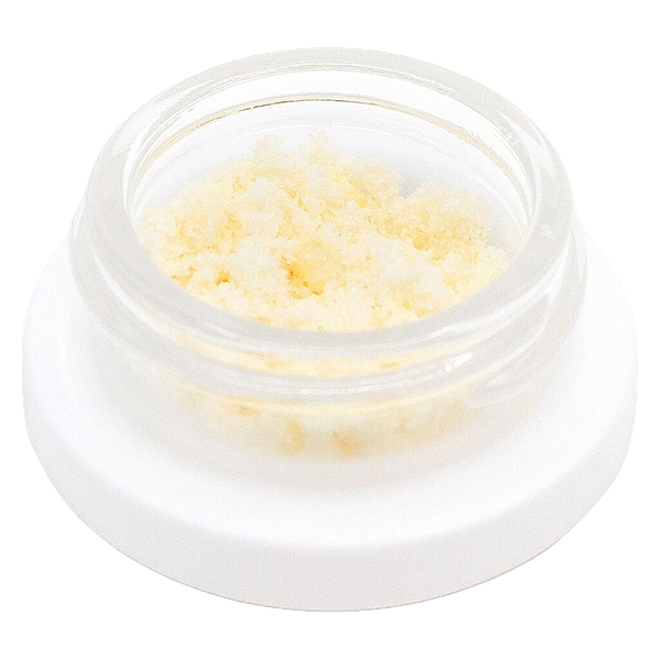 Purple Hills - Crushed Diamonds – Creemore Valley Kush