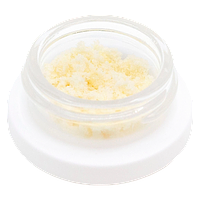 Purple Hills - Crushed Diamonds – Creemore Valley Kush
