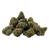 BC Smalls - Ethanol Smalls thumbnail 1