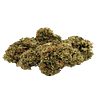 Grown Here Farms - Certified Organic CBD Flower thumbnail 1