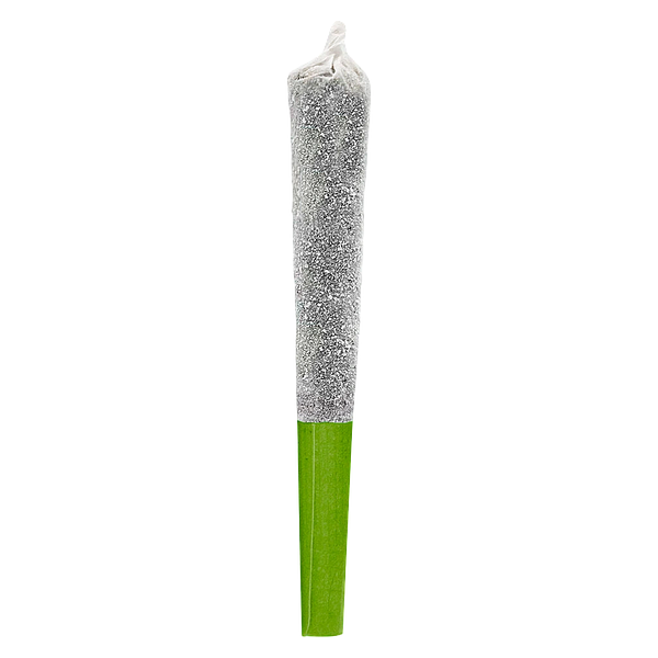 Potluck - Atomic Apple Infused Pre Roll