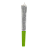 Potluck - Atomic Apple Infused Pre Roll thumbnail 1