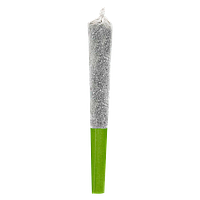Potluck - Atomic Apple Infused Pre Roll