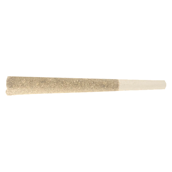 Cannabis Cartel Quads - Ice Cream Knz Pre Roll