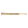 Cannabis Cartel Quads - Ice Cream Knz Pre Roll thumbnail 1