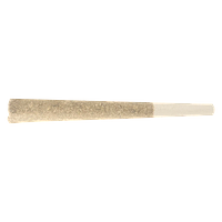 Cannabis Cartel Quads - Ice Cream Knz Pre Roll