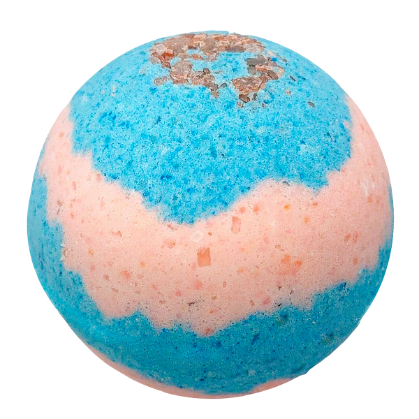 Stewart Farms - Double Dream Bath Bomb