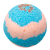 Stewart Farms - Double Dream Bath Bomb thumbnail 1