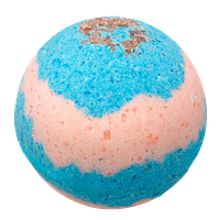 Stewart Farms - Double Dream Bath Bomb