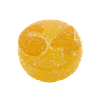 1964 - Pineapple Mango Live Rosin 1:1 CBG Gummies thumbnail 1