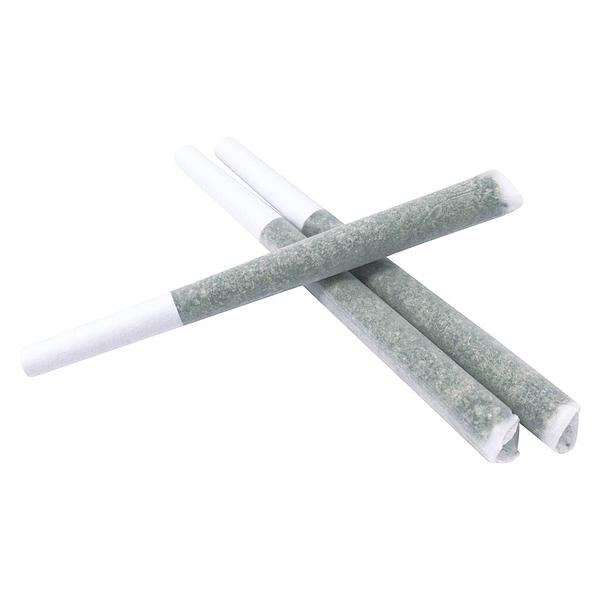 Orchard - Bushels Hybrid Pre-Roll image 1